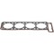 Elring Head Gasket, 776874 776874 - alternate 1